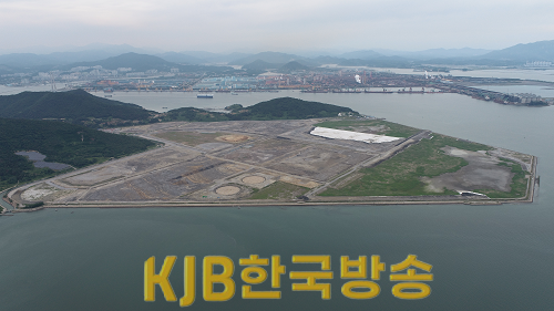 묘도 항만재개발사업지구.png