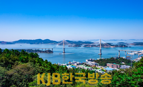 1-1.목포시, 지방교부세 감소 ․ 목포대교 경관조명사업 설명 나서.png