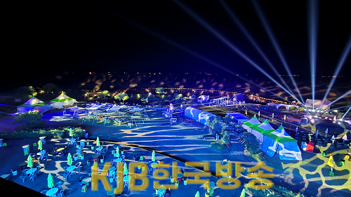 제10회 무안황토갯벌축제장 야경 (1).png