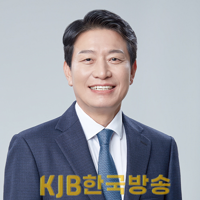 조인철_국회의원.png