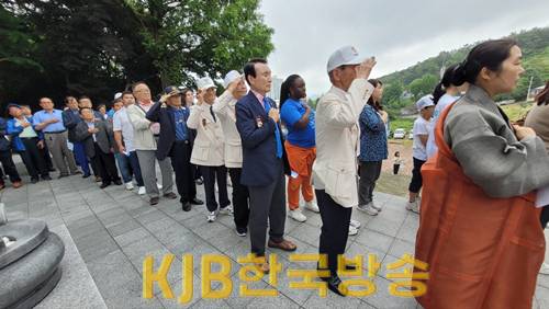 무안_피스로드행사_4.png