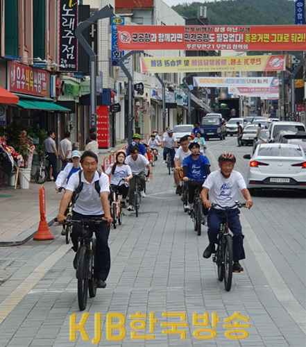 무안_피스로드행사_3.png