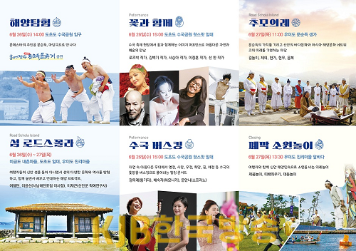 사진 (2).png