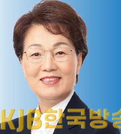 권향엽으원.png