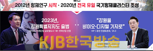 화면 캡처 2024-06-27 212715.png