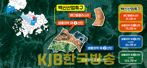 특화단지 소속 산업단지명.png