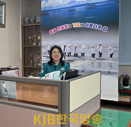 사진 (2).png