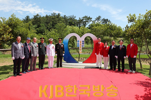 사진 (2) (1).png
