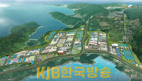 국가산단- 고흥 나로조감 (1).png