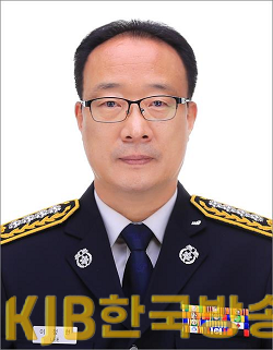 이정현 무안소방서장 증명사진.png