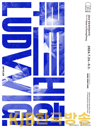 image01.png
