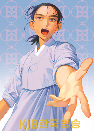 image010.png
