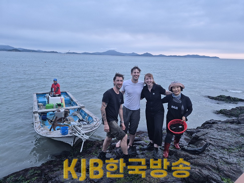 사진 (3).png