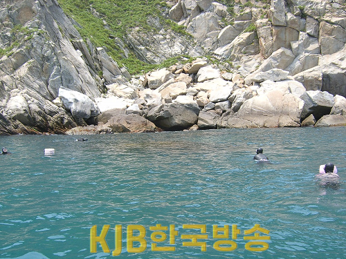 사진 (1).png