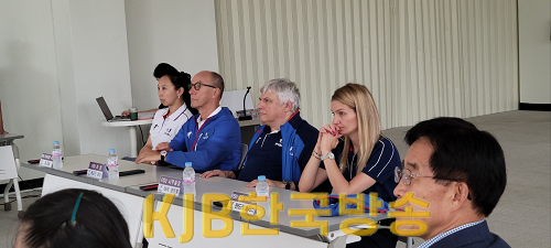 FISU 회장단 방한(4).png