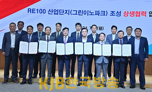 화면 캡처 2024-07-08 185904.png