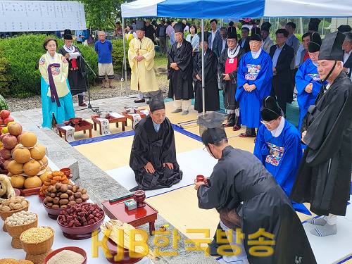 숭모제례(1).png