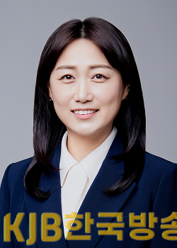 백승아의원님 프로필사진.png