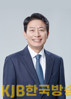 조인철_국회의원_프로필.png