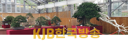 사진 (3).png