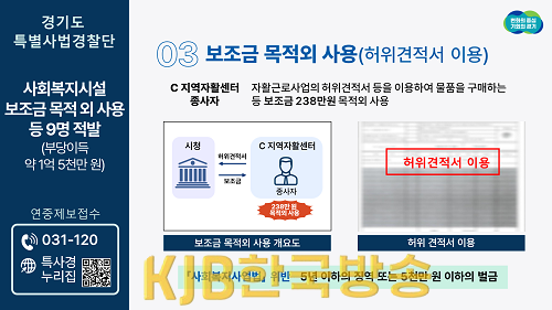슬라이드3.PNG