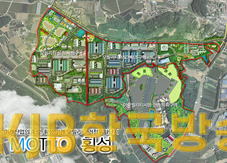 image01.png