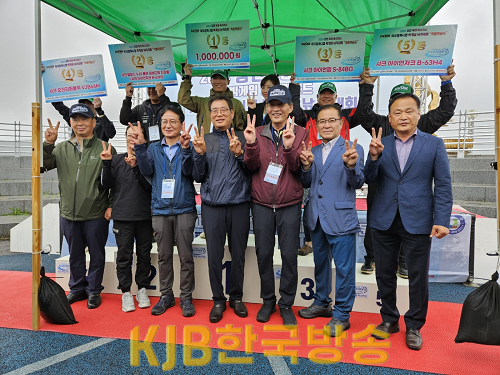 1-피싱 시싱식.png