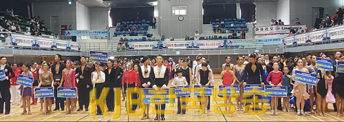화면 캡처 2024-07-15 225016.png