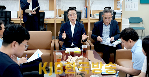 전라남도 국립의대 정부 추천 용역 설립방식선정위원회를 구성 절차 착수1.png