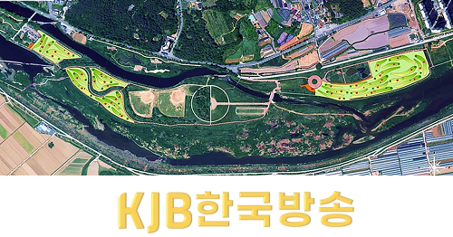 남평 지석천 36홀 파크골프장 위치도.png