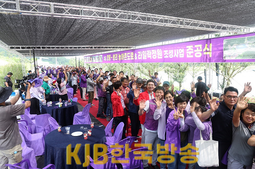 사진 (1).png