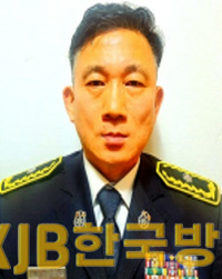 한선근.png