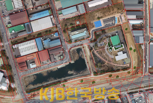 드론사진(2).png