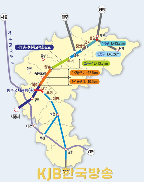 화면 캡처 2024-07-22 201718.png