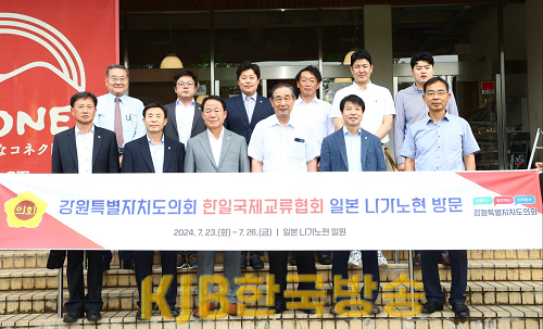 사진자료 (2).png