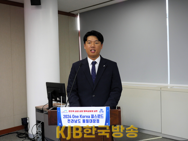 진행1.png