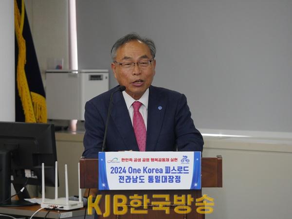 이병화위원장.jpg