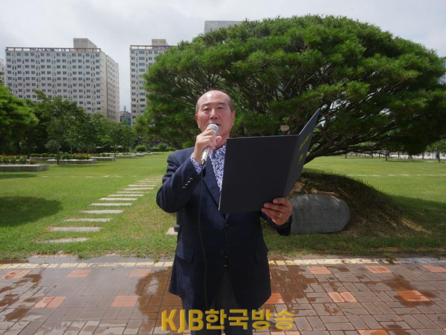 KakaoTalk_20240727_200902209_24.jpg