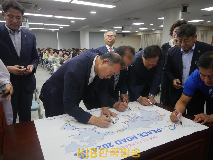 KakaoTalk_20240727_200902209_08.jpg