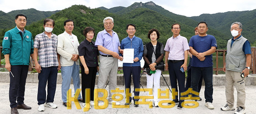 1.홈골재 방문.png