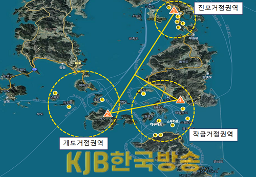 1-1 “섬, 드론으로 가까워진다”…여수시, 드론 배송 시범사업 시작.png