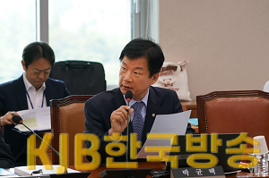 박균택_의원.png