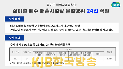 사진자료 1.png