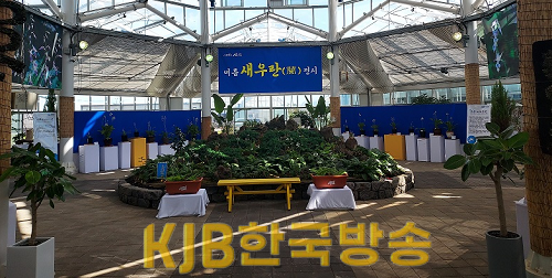 사진 (3).png
