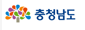 충남.PNG