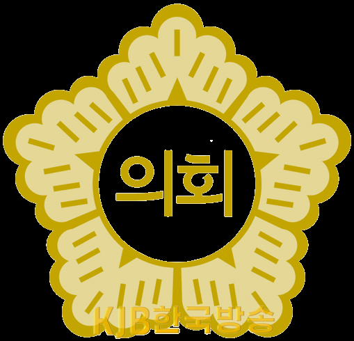 광주북구의회.png