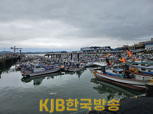 1-2.목포시, 삽진항 국가어항 예비대상 항 1위 선정 쾌거.png