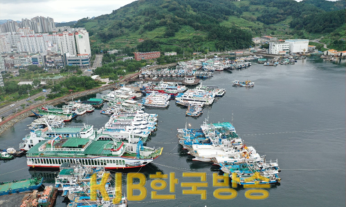 8.9. -통영 북신항 국가어항 예비대상항 선정 2.png