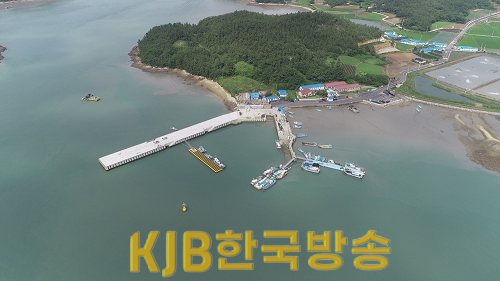 사진 (1).png