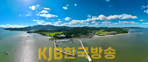 1-3.율포항전경.png